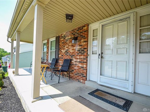 4th image of 4055 Quail Bush Dr