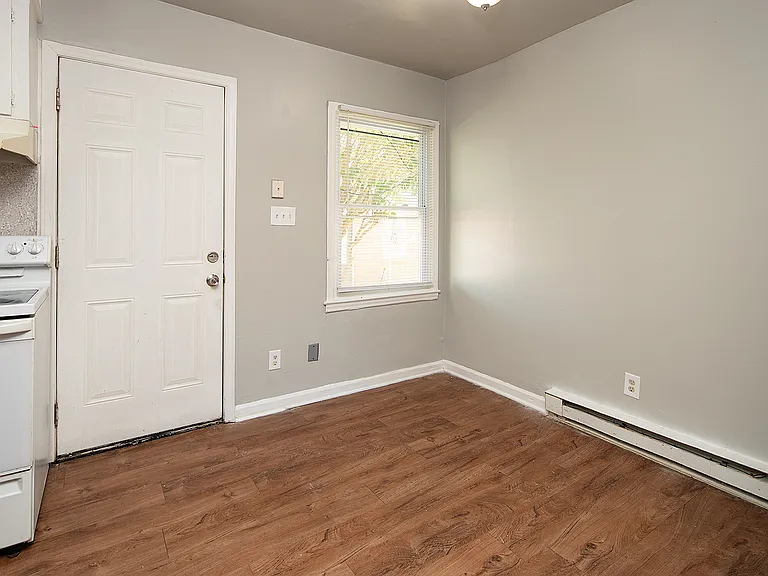 3640 Hashem Dr #2 — Photo 13