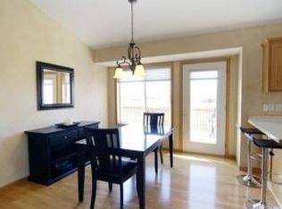 1118 118th Ln NE, Blaine, MN 55434