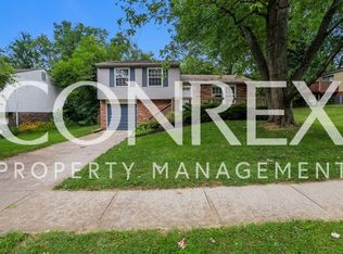 1116 Beacon St, Anderson Twp, OH 45230