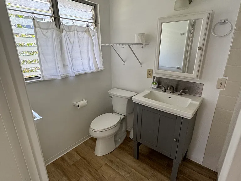2516 Pamoa Rd #A — Photo 8