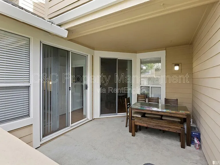 34573 Falls Ter — Photo 20
