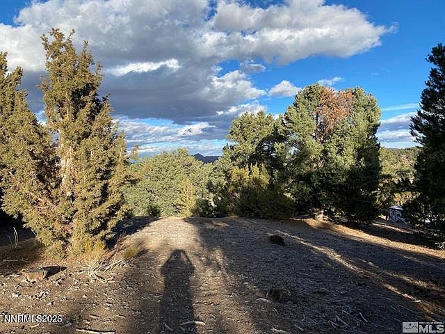1st image of 21650 Palamino Rd