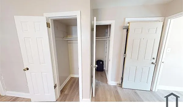 3 bed, $2,549 — Photo 4