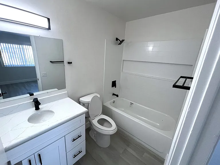 2282 W Dunlop St — Photo 8