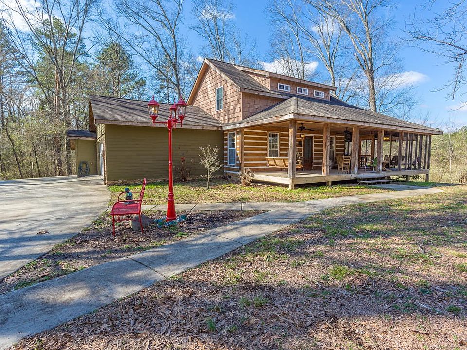 121 Hunter Drive -29