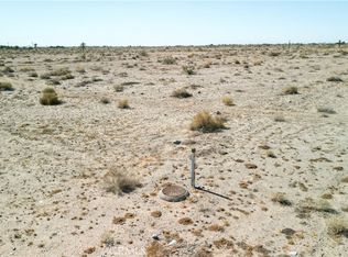 2707 Elsinore Ave #14, Thermal, CA 92274