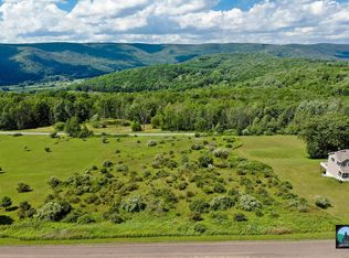 Hillcrest Cir, Wellsboro, PA 16901