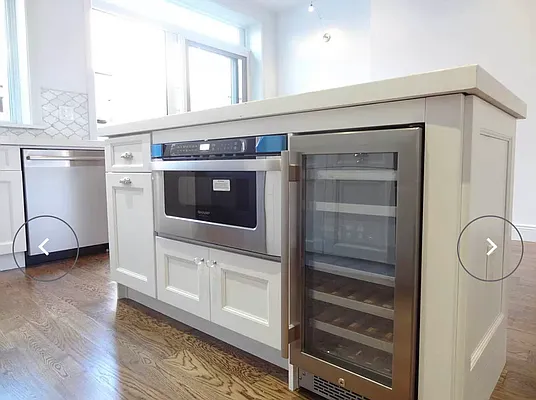 Rented by Brooklyn High Rise LLC | media 36