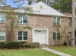 306 Crestview Dr APT B, Summerville, SC 29485