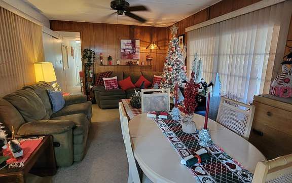 3rd image of 54 Joy Ln