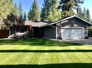 565 Ellen Ave, Portola, CA