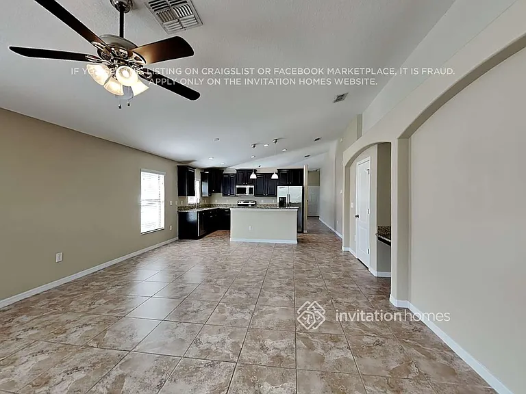 10216 Stedfast Ct — Photo 7