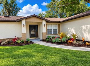 (Undisclosed Address), SARASOTA, FL 34232