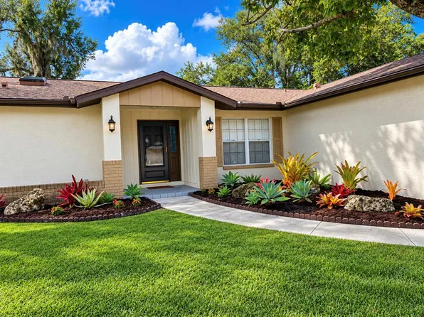 (undisclosed Address), SARASOTA, FL 34232