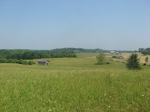 4th image of 3951 Highway 421 S