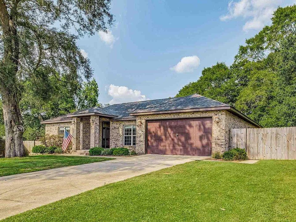 1st image of 477 Elcino Dr
