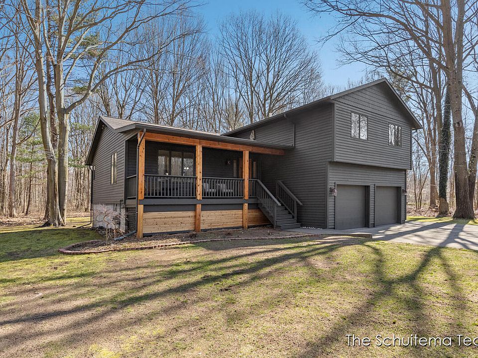 1st image of 12890 Woodhaven Dr