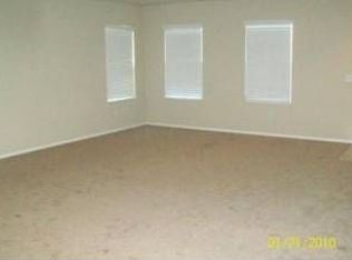 25949 Avenida Espaldar, Moreno Valley, CA 92551