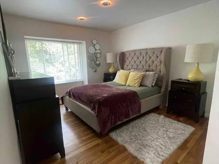 10374 May Wind Ct #1 — Photo 1