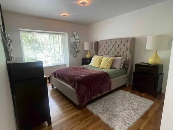 10374 May Wind Ct #1, Columbia, MD 21044