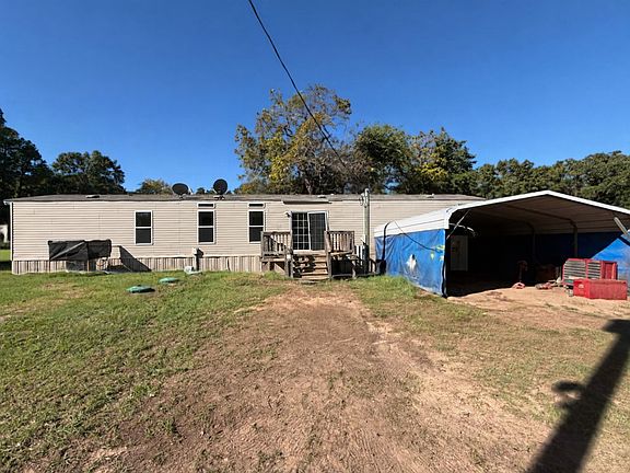 2nd image of 8694 County Road 3814