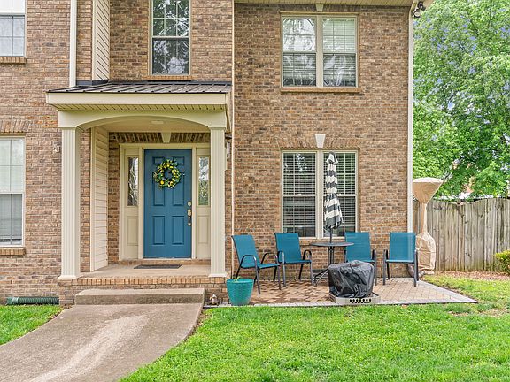 2nd image of 405 Tranquill Ln