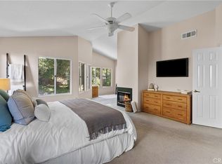 28728 Darrow Ave, Saugus, CA 91390