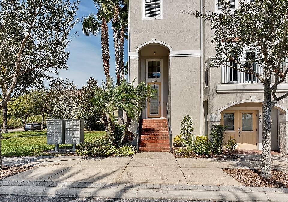 1st image of 12653 Bassbrook Ln