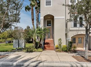 12653 Bassbrook Ln, Tampa, FL 33626