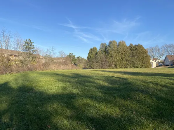7727 70TH AVENUE, Kenosha, WI 53142