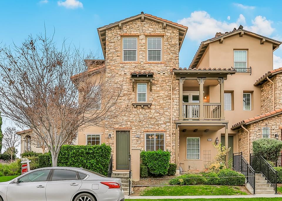 1st image of 5981 Tan Oak Dr