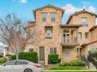 5981 Tan Oak Dr, Fremont, CA 94555