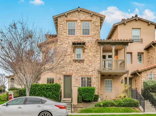 5981 Tan Oak Dr, Fremont, CA 94555