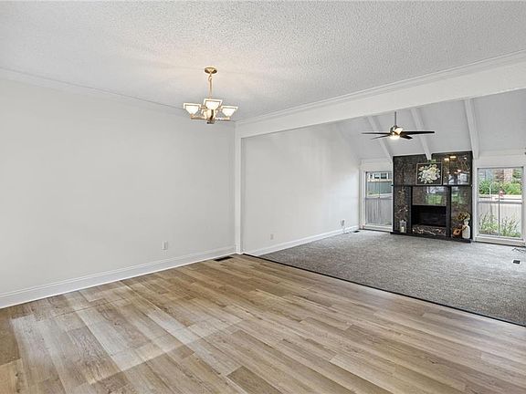 3rd image of 7928 Halsey St