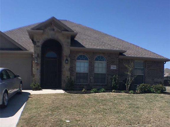 2nd image of 7501 Gairlock Dr