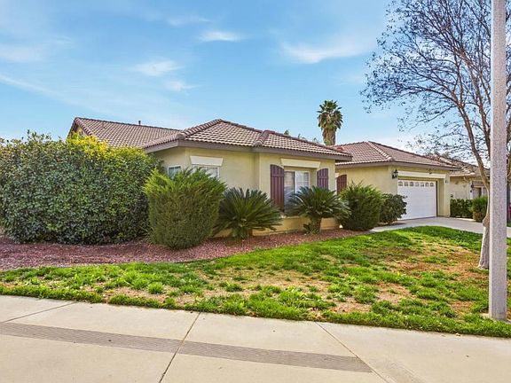 2nd image of 31399 Tulette Ln