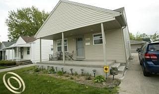 1st image of 29239 Barton St