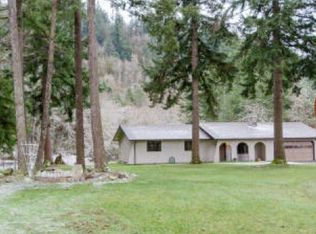 14441 State Route 8 W #14809420300, Olympia, WA 98502