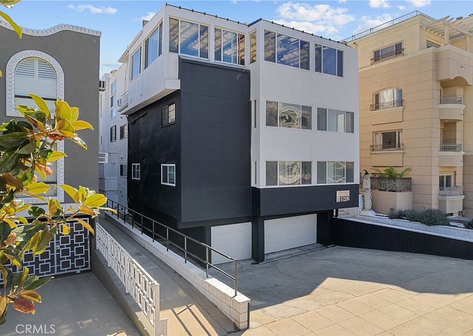 1st image of 11912 Gorham Ave APT 3