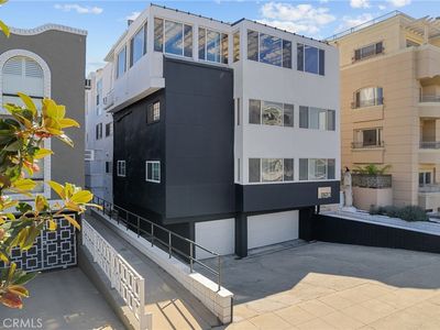 11912 Gorham Ave APT 3, Los Angeles, CA, 90049