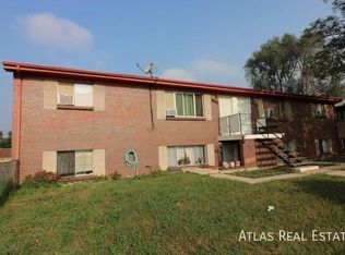 7155 Stuart St, Westminster, CO 80030