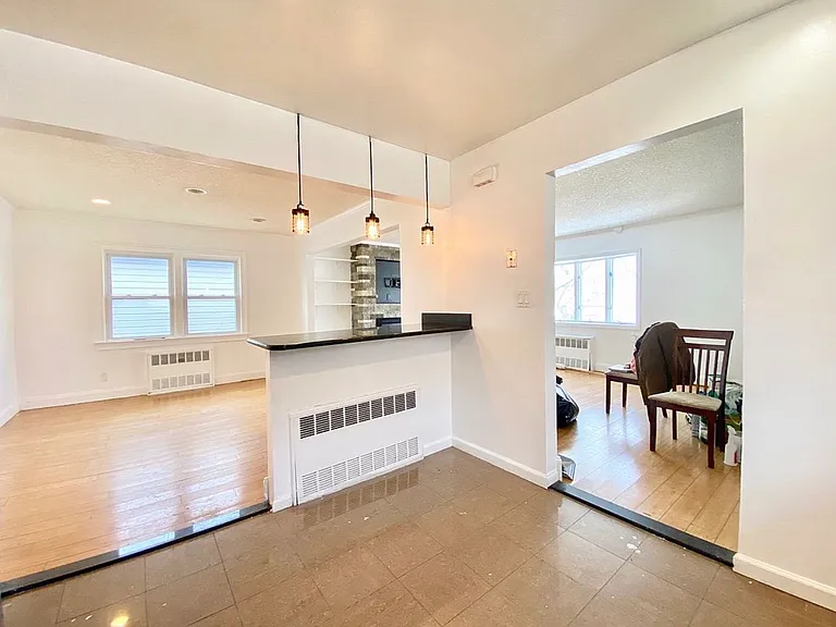 4218 Avenue I #TOP — Photo 7