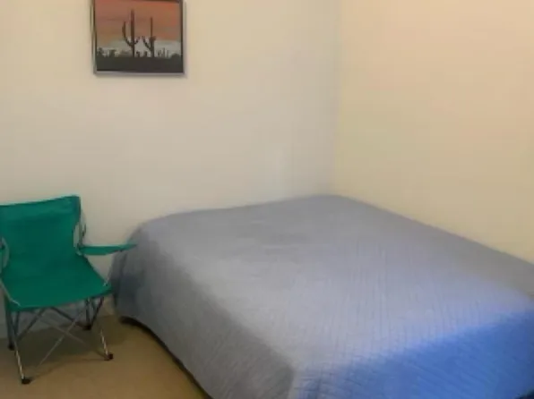 (undisclosed Address), Bronx, NY 10472