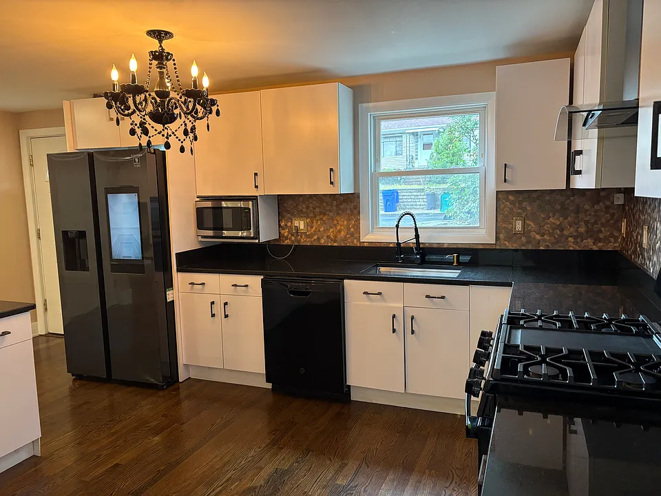 52 Troy Ln #52