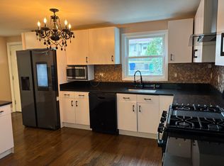 52 Troy Ln Unit 52, Waban, MA 02468