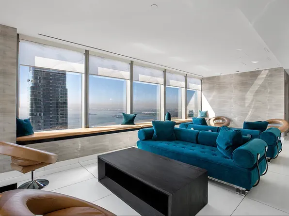 123 Washington Street image 13 of 14