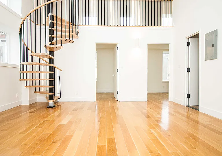 783 Knickerbocker Ave #403 — Photo 4