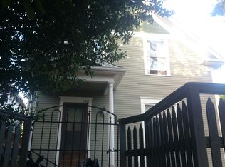 4302 6th Ave NW, Seattle, WA 98107