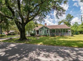 603 Willowbank Rd, Georgetown, SC 29440